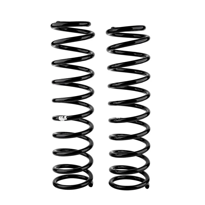Old Man Emu 18-20 Jeep Wrangler Jl Coil Spring Set Front 2In Lift 1