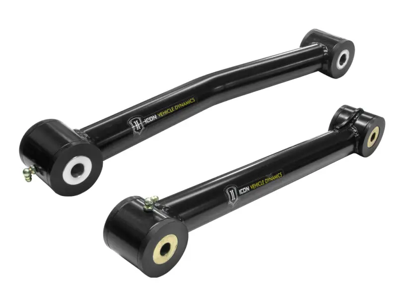 Icon 03-12 Dodge Ram Hd Fixed Tubular Link Kit 2