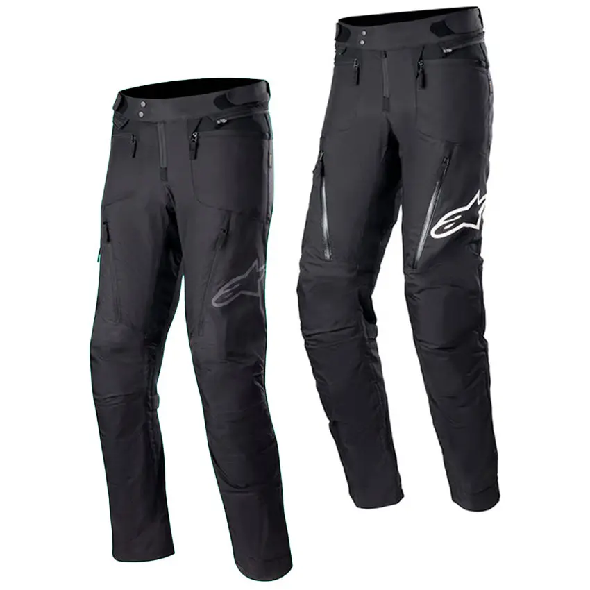 Calças Alpinestars Rx 3 Wp 1