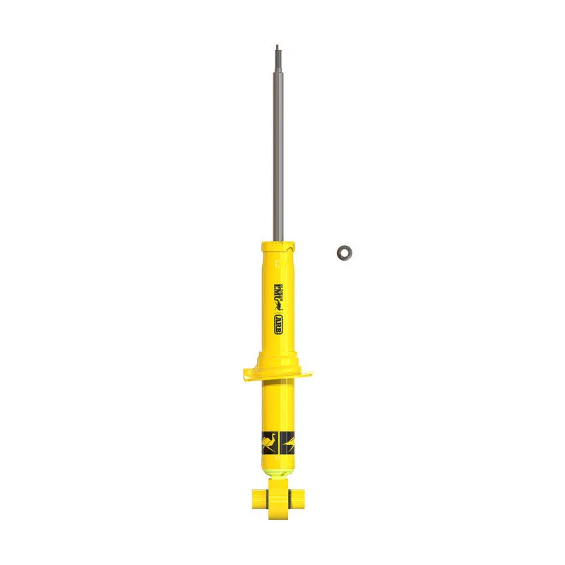 Old Man Emu 2021+ Ford Bronco Rear Nitrocharger Sport Strut 1
