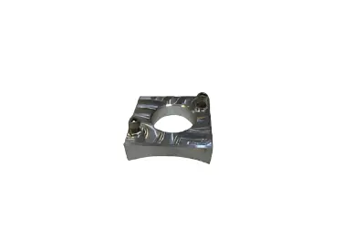 G&R Diesel | 2001-2007 Gm 6.6L Duramax Maf Bung 1