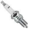 Champion 315 N6yc Nickel Spark Plug 1