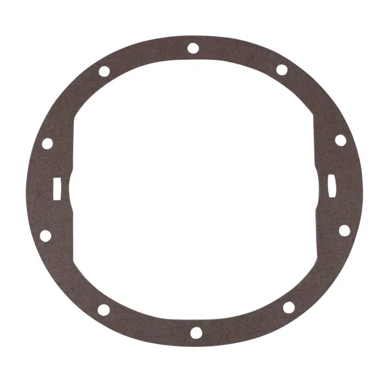 Yukon Gear | Gm 8.2 Inch & 8.5 Inch Rear Cover Gasket 1