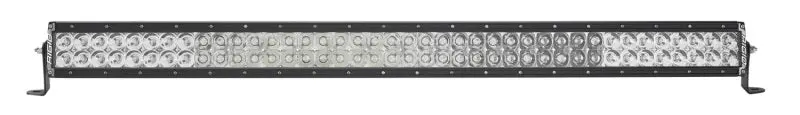 Rigid Industries | 40 Inch E Series - Spot / Flood Combo 1