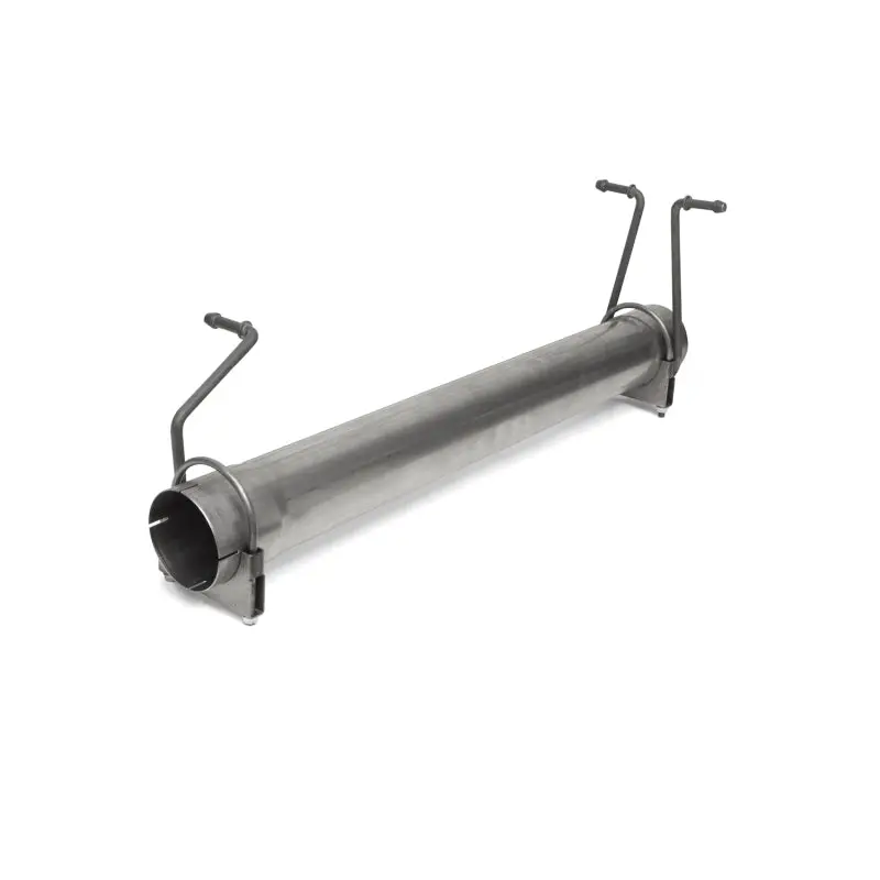 Banks Power | 1999-2003 Ford 7.3L Power Stroke Straight Pipe Kit *Discontinued* 1