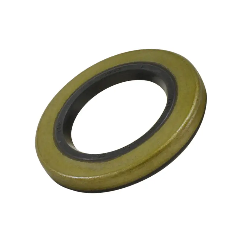 Yukon Gear | 2.00 Inch Od Replacement Inner Axle Seal For Dana 30 And 27 1