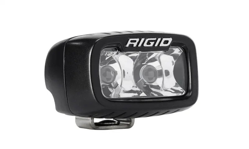 Rigid Industries | Srm - Spot 2