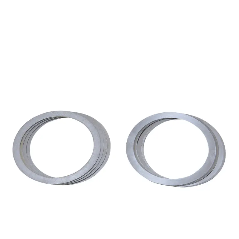 Yukon Gear | Replacement Carrier Shim Kit For Dana 60 / 70 / 70Hd / 70U & 80 2