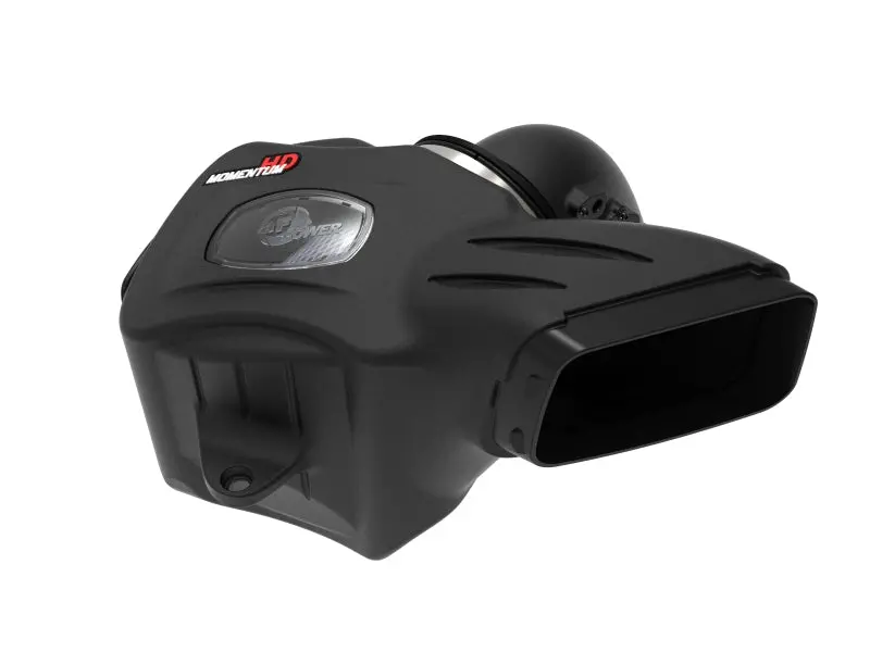 Afe Power | 2019-2023 Dodge Ram 6.7L Cummins Momentum Hd Cold Air Intake System Pro 10R Filter 1