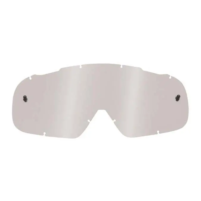 Fox Airspace Replacement Lenses 1