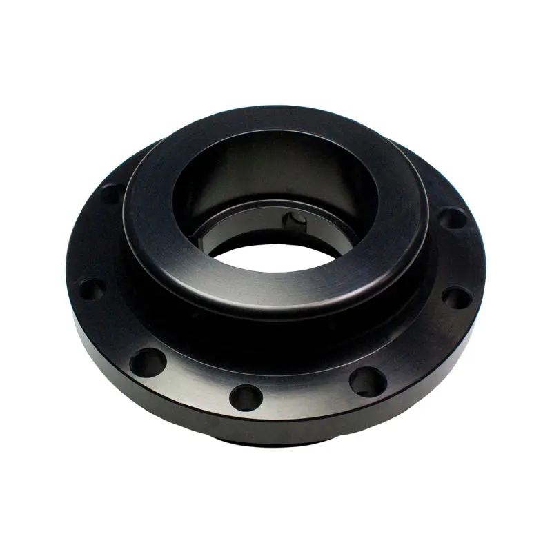 Yukon Gear | Heavy-Duty Pinion Support For 9In Ford (Upside Down Applications) 1