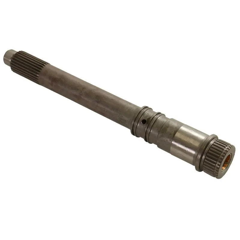 Bd Diesel | 2007.5-2018 Dodge Ram 6.7L Cummins Billet Input Shaft 1