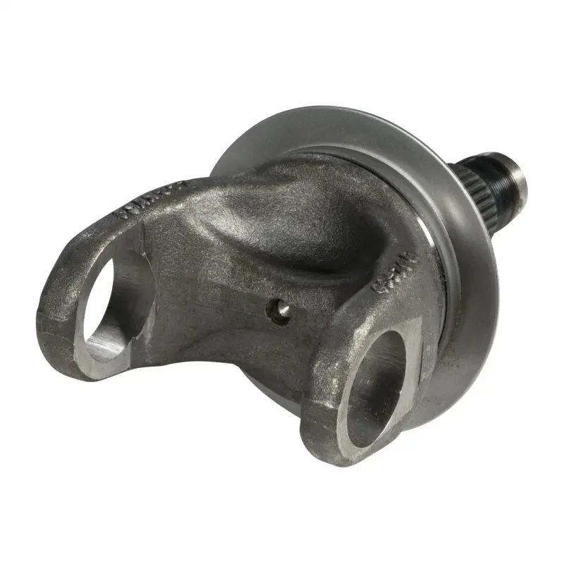 Yukon Gear | 2000-2002 Dodge Ram 2500 / 3500 Dana 60 Outer Stub Axle 1
