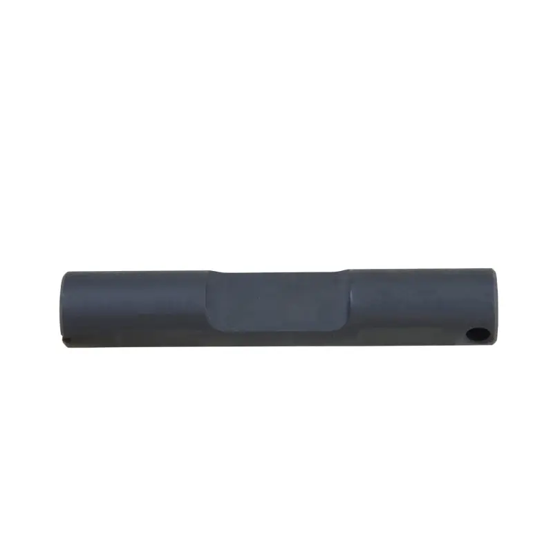 Yukon Gear | 8.8In Ford 7/8In Diameter Notched Cross Pin Shaft (.875In For 86+) 1