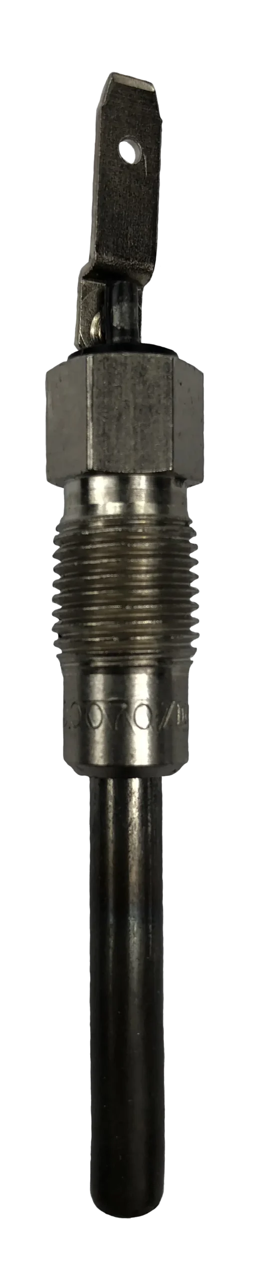 Airdog | Dieselrx 1984-1986 Military Cucv Detroit 6.2 Glow Plugs 1