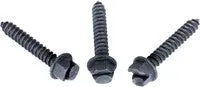 Kold Kutter 3/8" Ice Racing Studs #8 – 1000 Count Pack Ama Approved Traction Screws 2