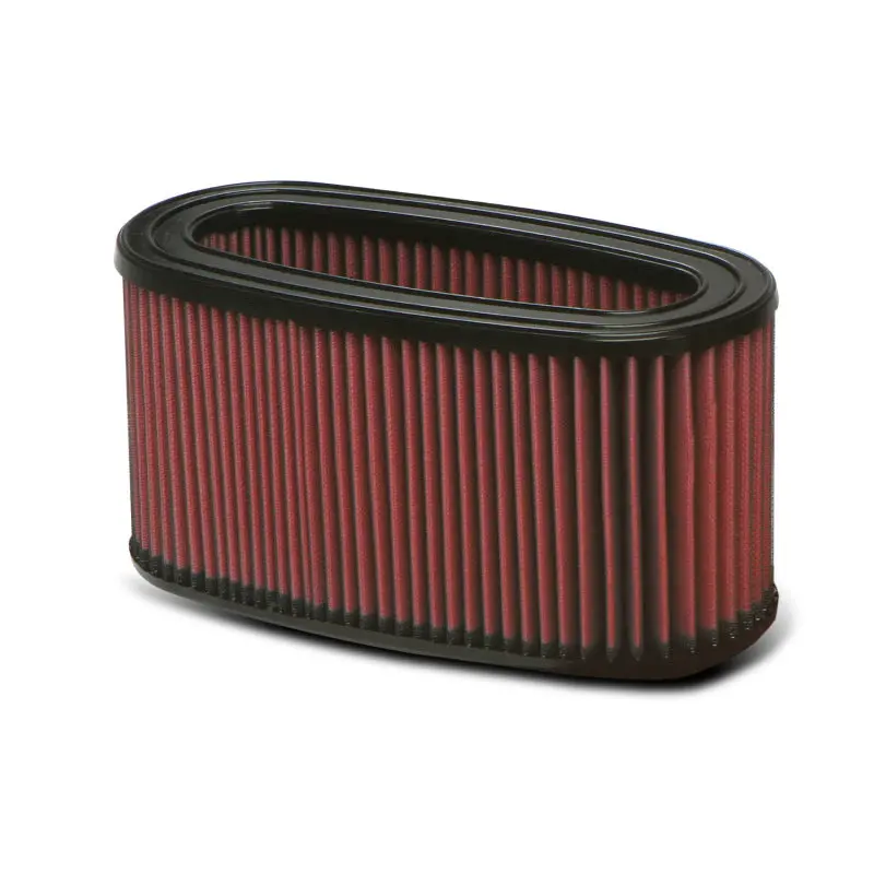 Banks Power | 1994-1997 Ford 7.3L Power Stroke Diesel Air Filter Element - Oiled Filter 1
