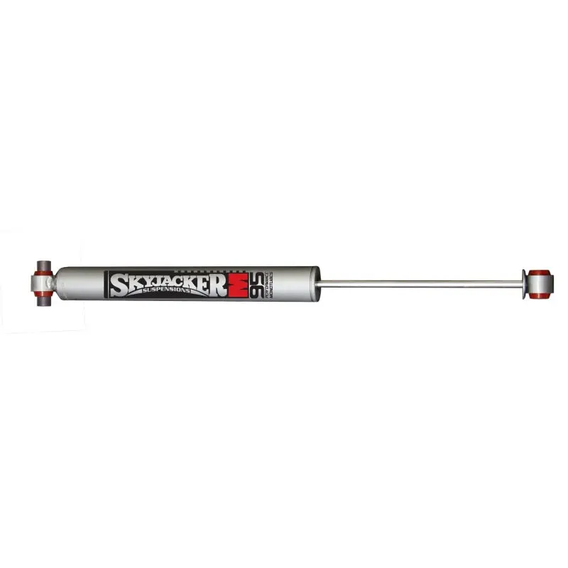 Skyjacker M95 Performance Monotube Shock Absorber – Front Or Rear Application 1