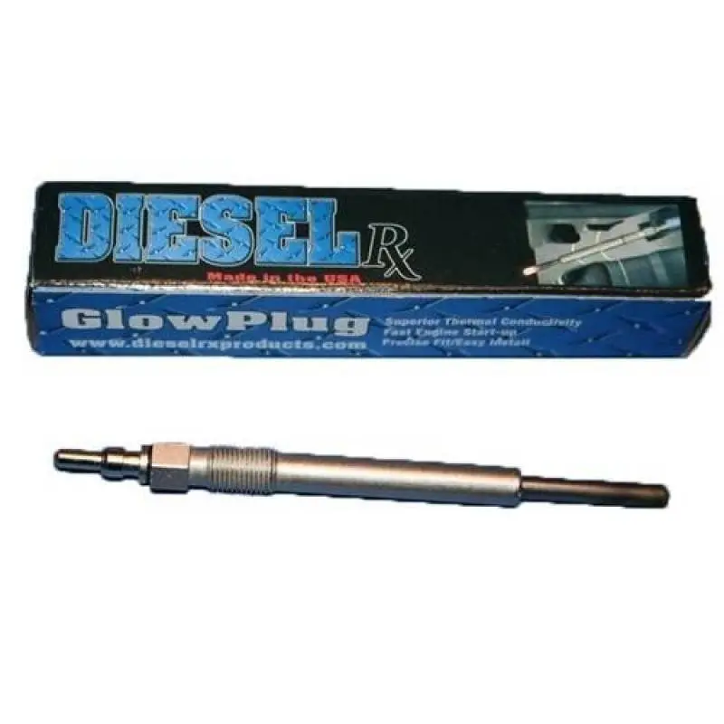 Airdog | 2003-2004 Ford Super Duty 6.0 Power Stroke Glow Plugs 1