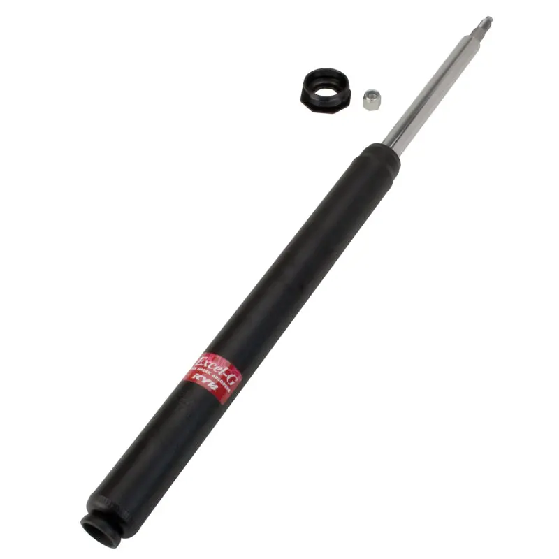 Kyb Excel-G Rear Shock Absorbers For Nissan 240Z (1970–1974) And 260Z (1974) 1