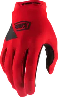 100% 100 Percent Ridecamp Offroad Atv Motorcycle Gloves Choose Size And Color 1