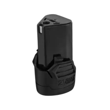 Diehard 12V Lithium-Ion Battery Replacement For 12V Cordless Diehard Power Tools (Dh80007, Dh80008, Dh80009) Dh80011 1