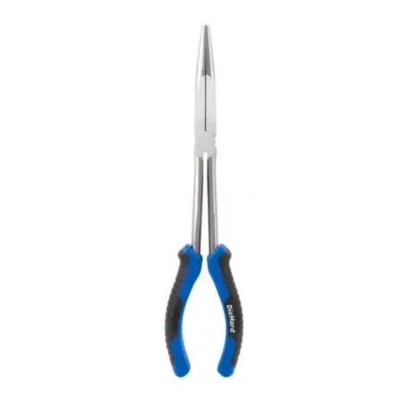 Diehard Durable Long Reach Pliers With Comfort Grip Handles Dh50067 1