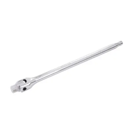 Diehard 3/4" Drive 19" Breaker Bar With Flexible Head Dhp55008 1