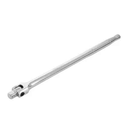 Diehard 1/2" Drive 15" Breaker Bar With 180 Flexible Head Dhp55004 1