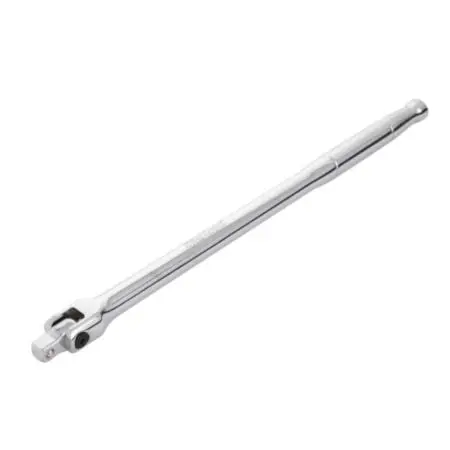 Diehard 3/8" Drive Breaker Bar 12" Dhp55003 1
