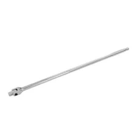 Diehard 1/2" Drive 24" Breaker Bar With 180 Flexible Head Dhp55006 1