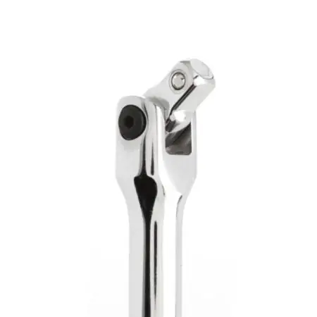 Diehard 3/8" Drive Breaker Bar 12" Dhp55003 2