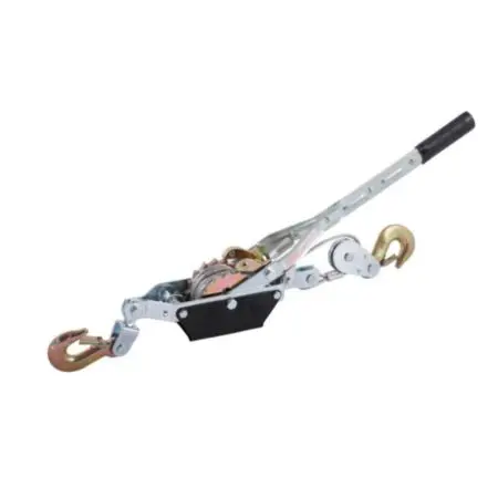 Diehard Power Puller, 2-Ton Dh20015 1