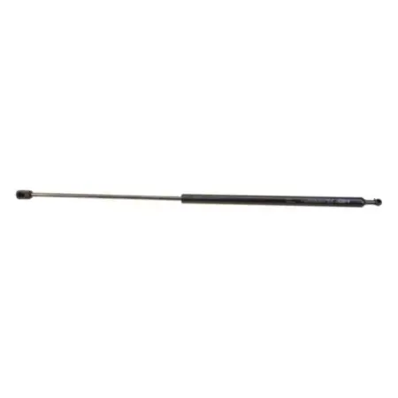 Hood Lift Support 86646 / Tfs610606 1