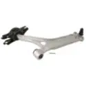 Front Left Lower Suspension Control Arm And Ball Joint Assembly 1