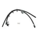 Brake Hose Assembly: Copper Washers Included --- Bha620325 1