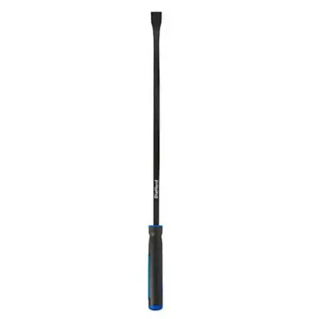 Diehard 30" Xl Pry Bar With Soft Grip For Heavy-Duty Projects Dh50129 1