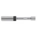 Spark Plug Socket - 3/8" Drive - 9/16" 1