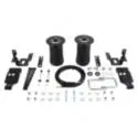 Ride Control Kit 59561 1