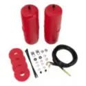 Air Spring, Inside Coil Spring Mount, Upto 1000Lb Leveling 81560 1