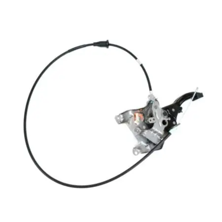Mopar, Parking Brake Lever Kit 4877802Ad 1