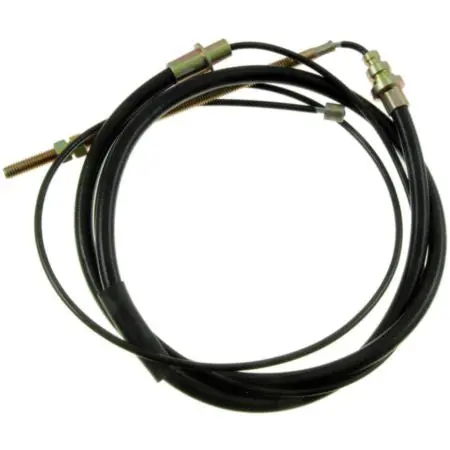 Parking Brake Cable C93586 1