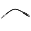 Brake Hose Assembly: Copper Washers Included 1