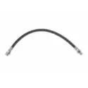 Brake Hose Assembly: Copper Washers Included --- Bha4497 1