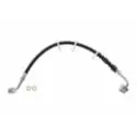 Brake Hose Assembly: Copper Washers Included --- Bha380387 1