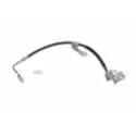 Brake Hose Assembly: Copper Washers Included --- Bha380554 1