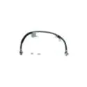 Brake Hose Assembly: Copper Washers Included --- Bha381299 1