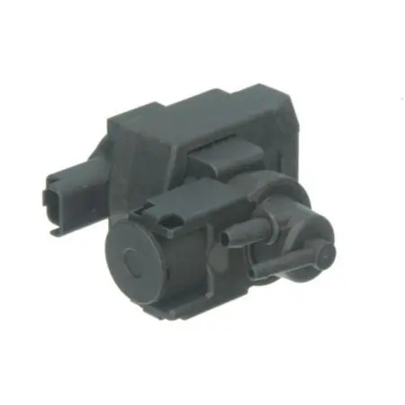 Uro Turbo Boost Solenoid Valve 11657599547 1