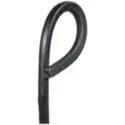 Super Hc Narrow Section Wrapped V-Belt 8V1400 1