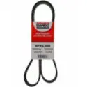 Multi Rib (Serpentine) Belt 5060510 1
